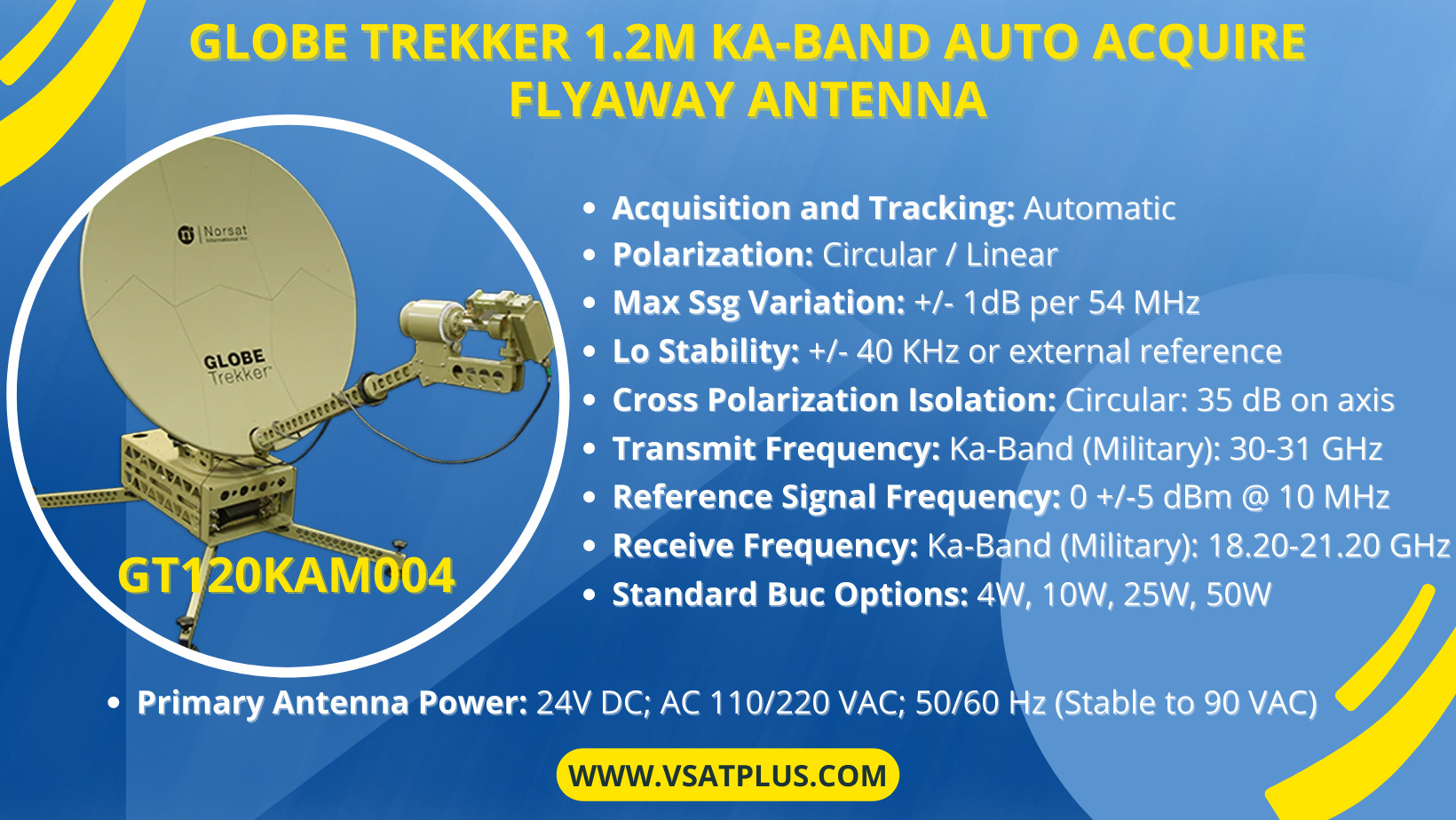 globetrekker-1-2-m-ka-band-auto-acquire-flyaway-antenna-gt120kam004