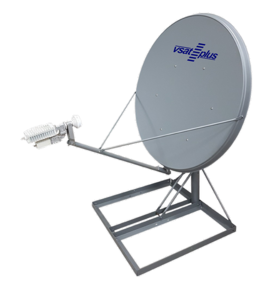 Special Offers on High-Performance Ku-Band Antennas