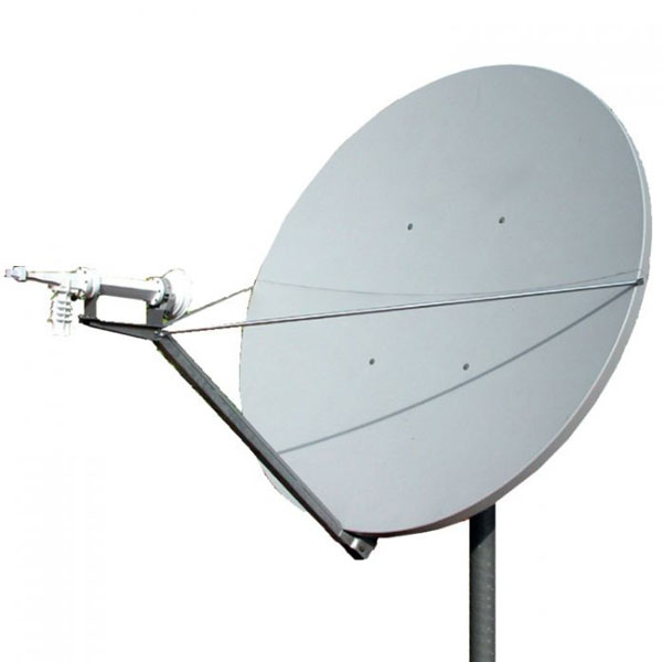 Features of the Skyware Global Antenna| VSATPlus