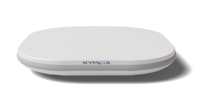 Understanding the Kymeta U8: Features Unveiled | VSATPlus