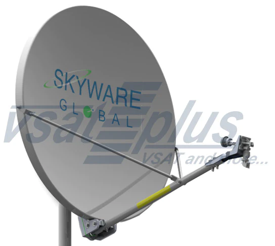 Pricing Of Ka-Band Antenna | VSATPlus