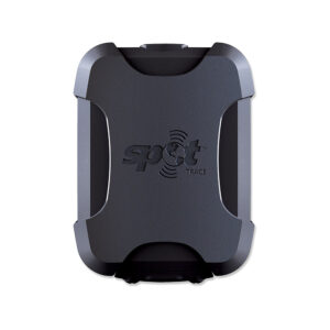 SPOT TRACE Satellite Tracking Device | Features, Pricing, Pros and Cons ...