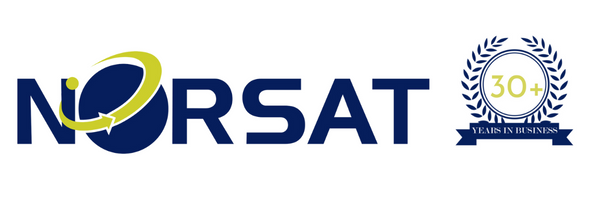 Key Features Setting Norsat Apart | VSATPlus