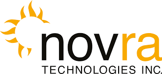 Novra Technologies Inc. | VSATPlus