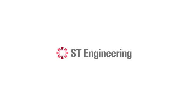 History of ST Engineering iDirect | VSATPlus