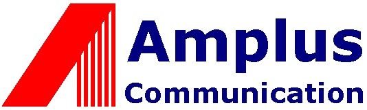 Amplus Communication | Elevating RF Technology to New Heights