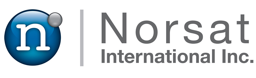 Norsat International Inc | VSATPlus