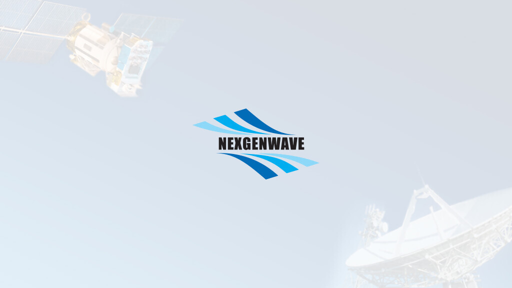 Nexgenwave | VSATPlus
