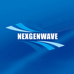 Introducing Nexgenwave's Newest Products on VSATPlus
