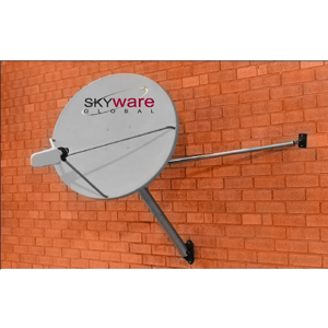 Product Descriptions of Skyware Global
