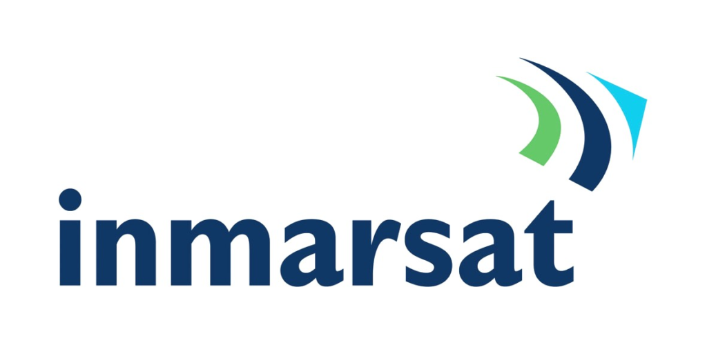 Inmarsat: Revolutionizing Mobile Satellite Communications | VSATPlus