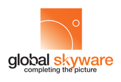 Brand History of Skyware Global | VSATPlus