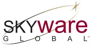 Skyware Global | VSATPlus
