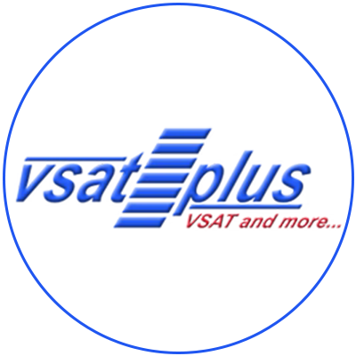 www.vsatplus.com | NJT5675 Series Palapa C-band 5W BUC