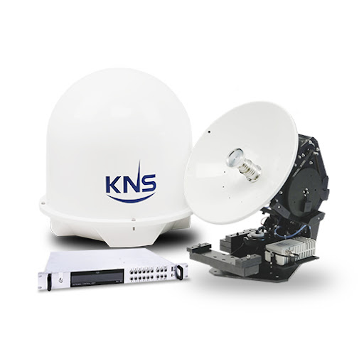 Pricing of KINGSAT 4G LTE Maritime Antenna Z6