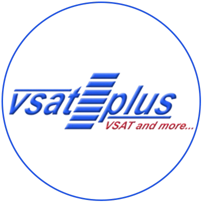 VSATPlus