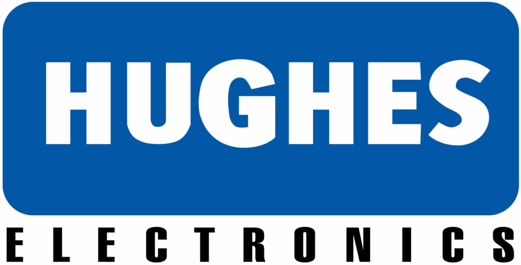 Hughes