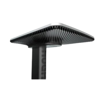 Key Features of Hughes HL1100W