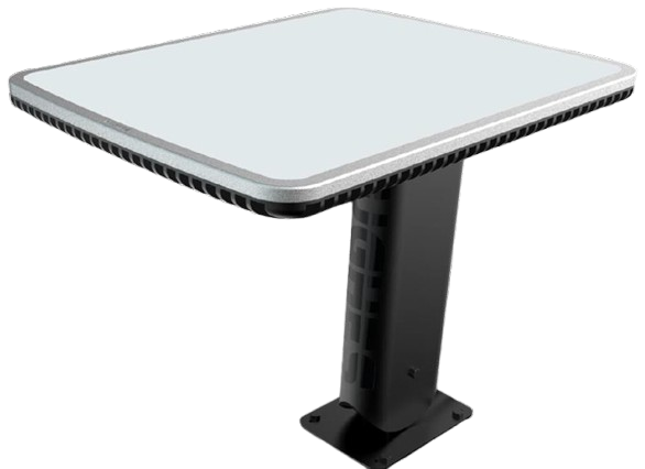 HL1100W | Hughes LEO Terminal for OneWeb Connectivity