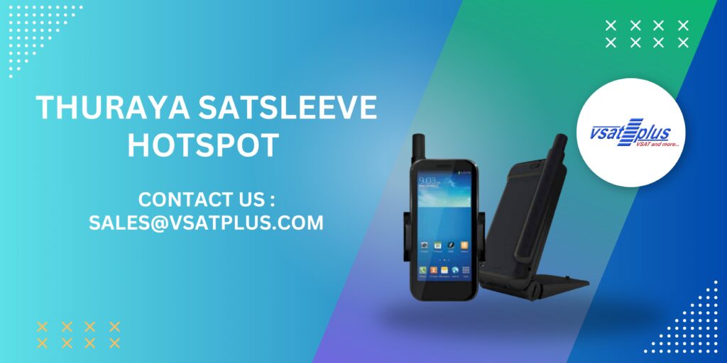 Thuraya-satsleeve-hutspot-